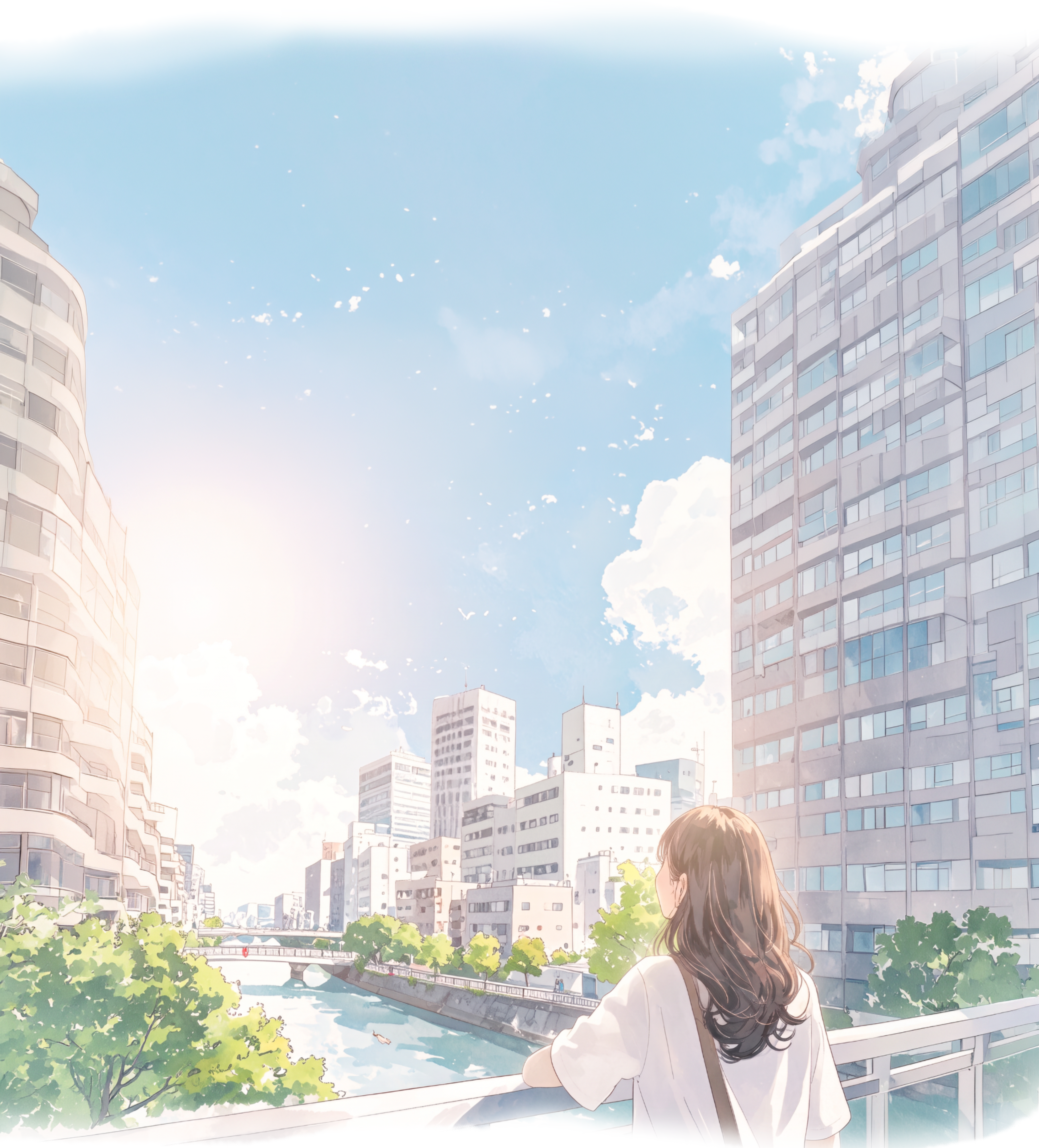 それは「クォーターライフクライシス（QLC）」かもしれません。