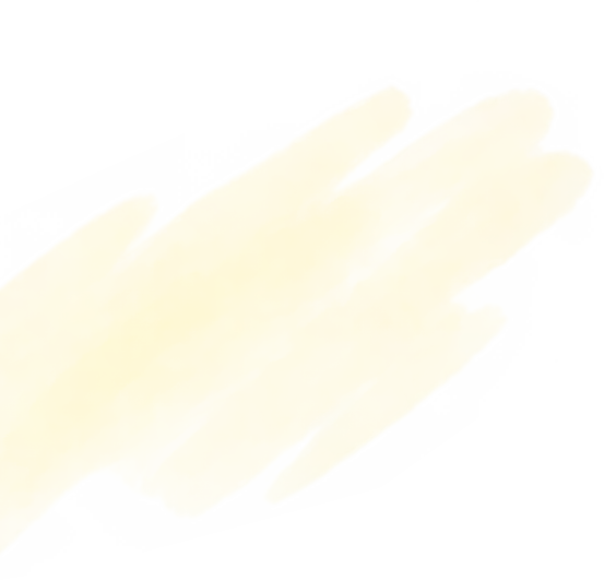 背景