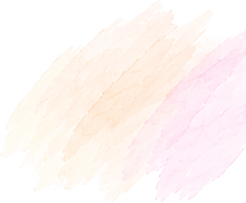 背景