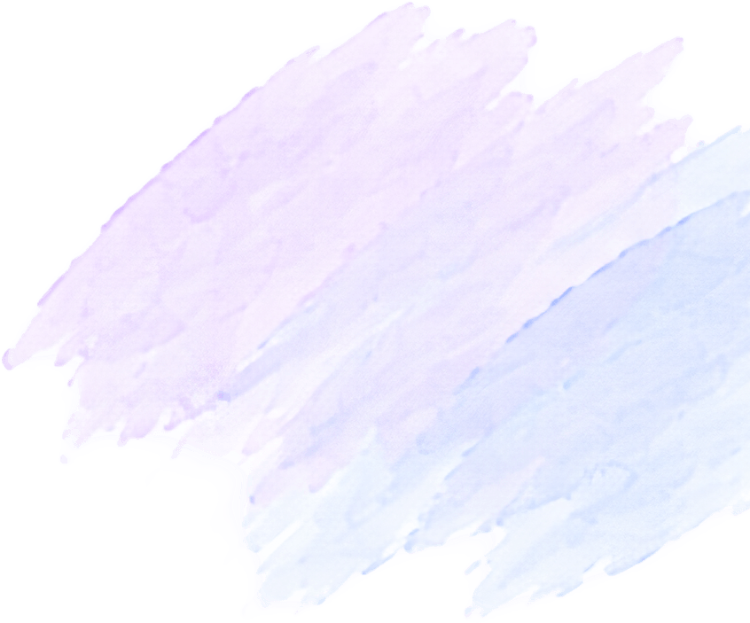 背景