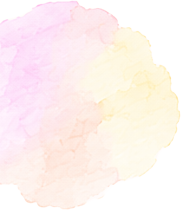 背景