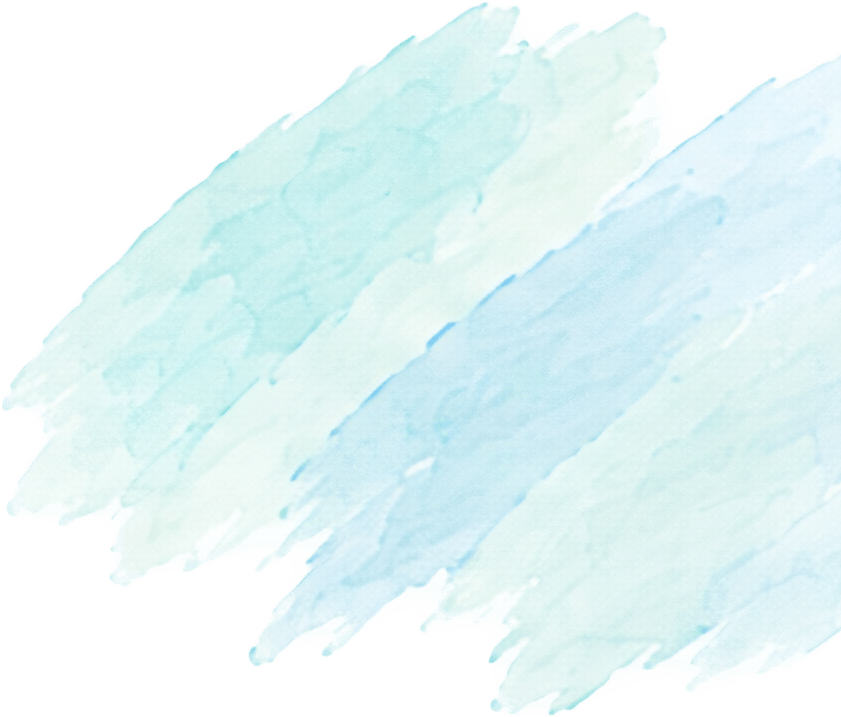 背景