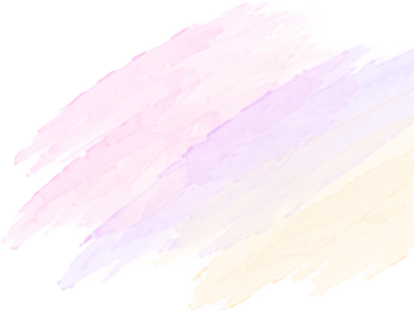 背景