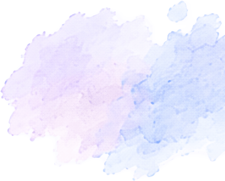 背景