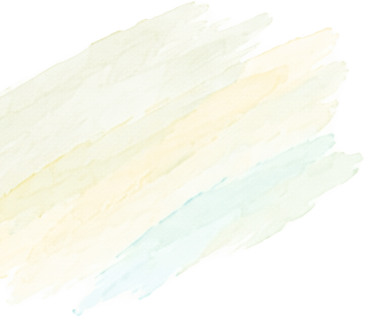 背景