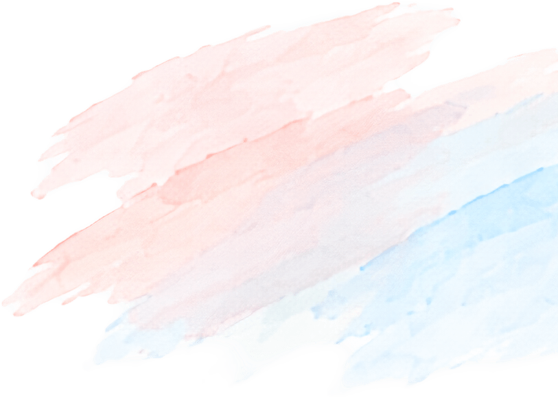 背景