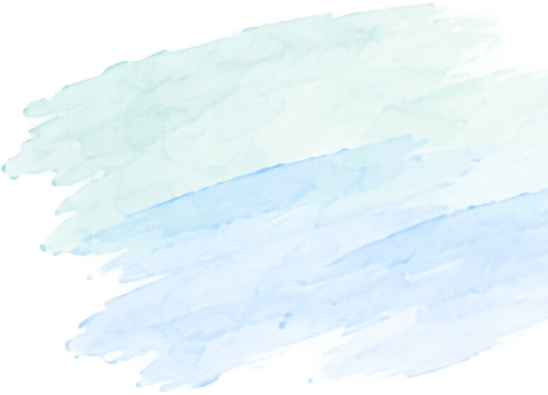 背景