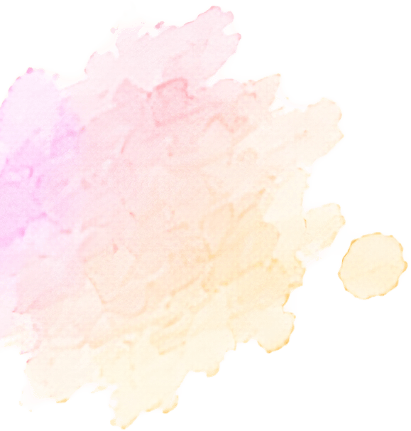 背景