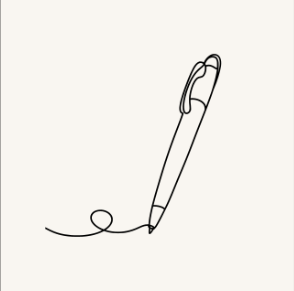 Third Class イメージ