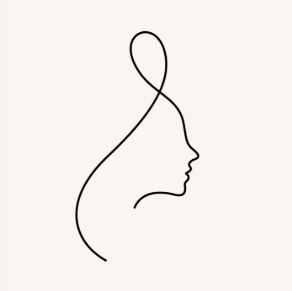 Third Personイメージ