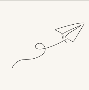 Third Space イメージ